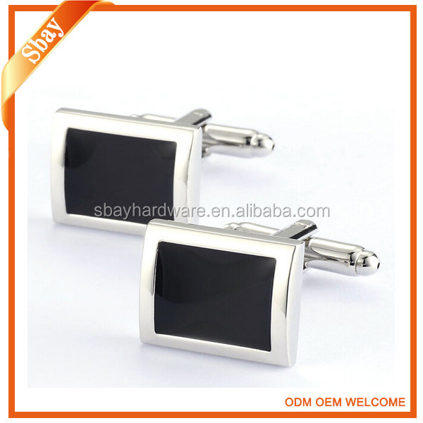 SY-CF960105.jpg
