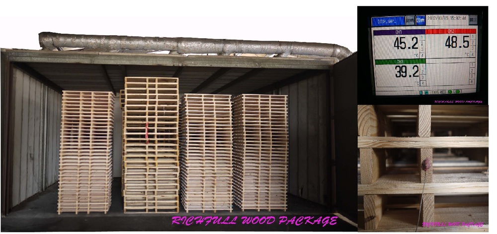 spf製材マツ材 問屋・仕入れ・卸・卸売り