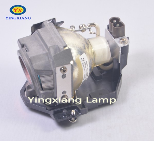 Yxプロジェクター電球でhousingfor nec lt35lpプロジェクター/50029556仕入れ・メーカー・工場