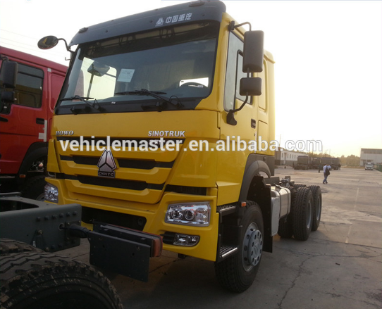 truck head (4).png