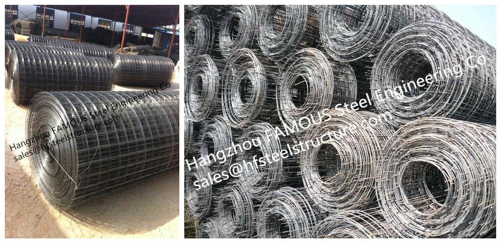 steel mesh1.jpg