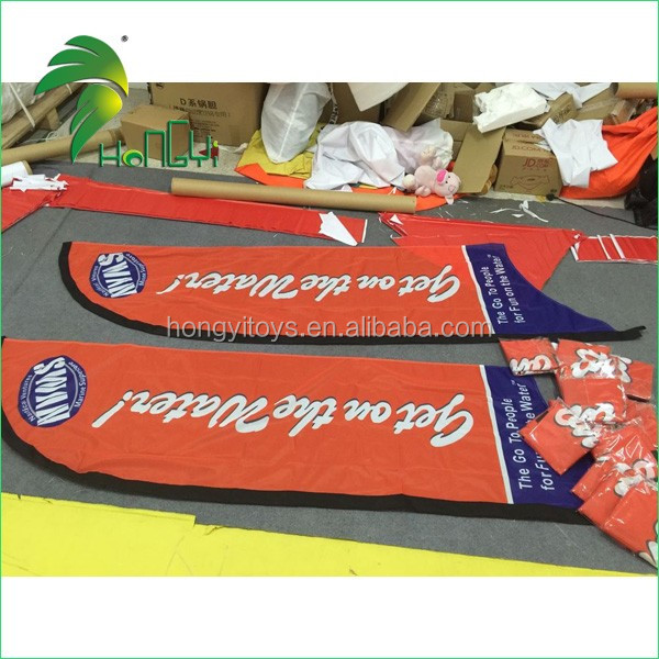 beach flag (2)