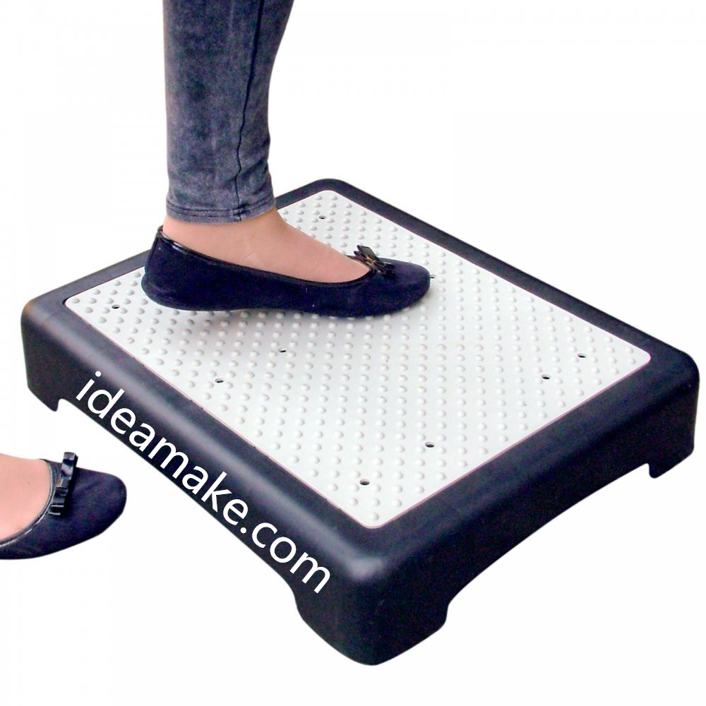 half-step-elderly-care-products-slip-resistant-outdoor-step-healthcare