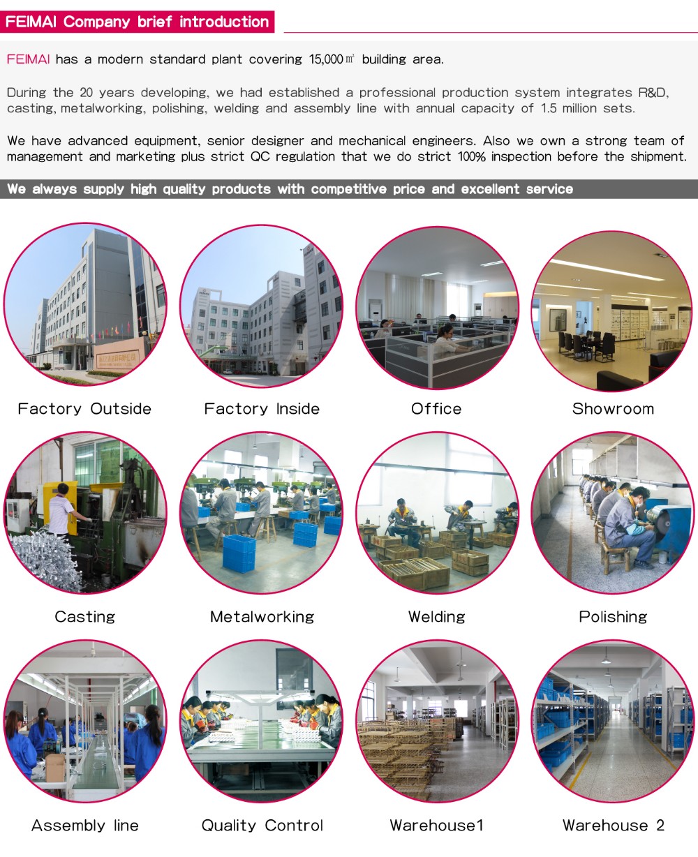 company info1.jpg