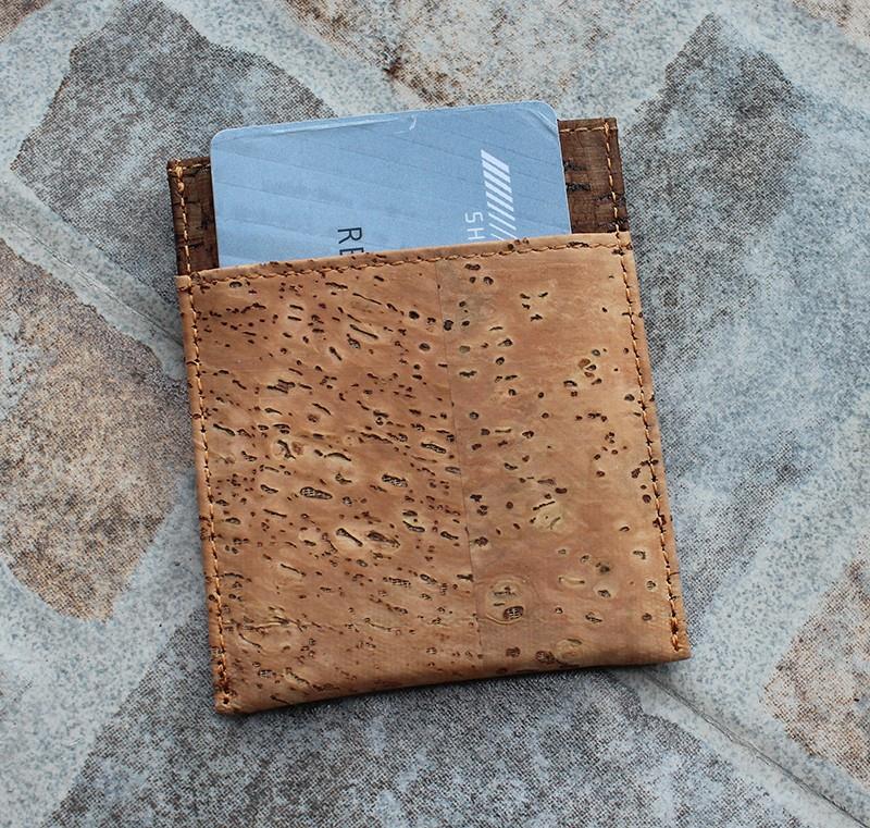 eco card holder.JPG