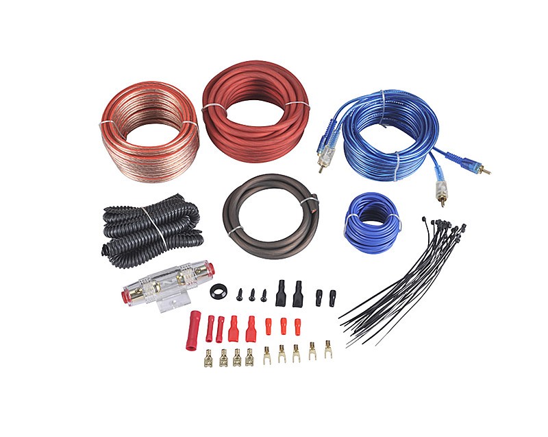 Chinese made car Amplifier wiring kits.jpg