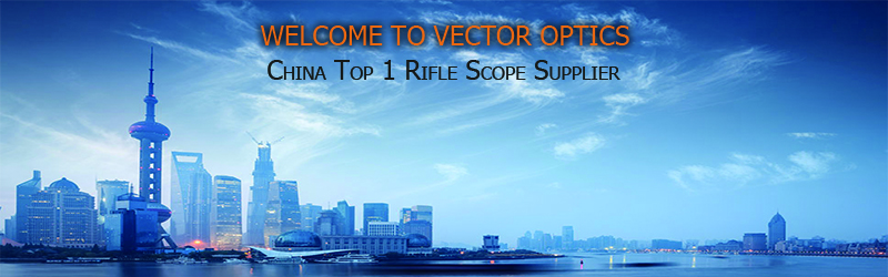 Vector Optics W.jpg