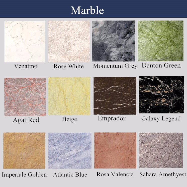 Marble Color.jpg