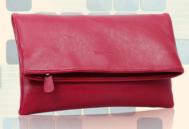 固体2014年ファッション財布やハンドバッグバッグクラッチバッグ封筒の袋問屋・仕入れ・卸・卸売り