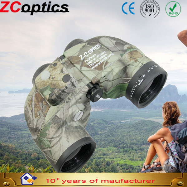 Hot Selling The Binoculars Leo Spitz Value Buy Binoculars Leo Spitz