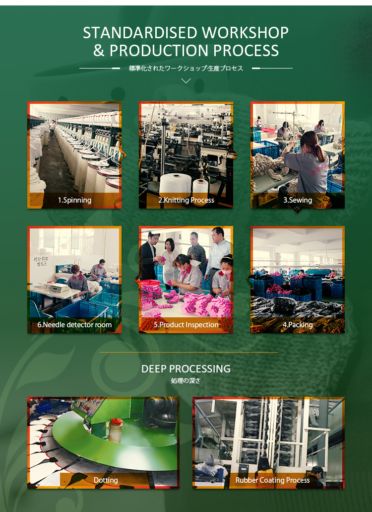 page1_07