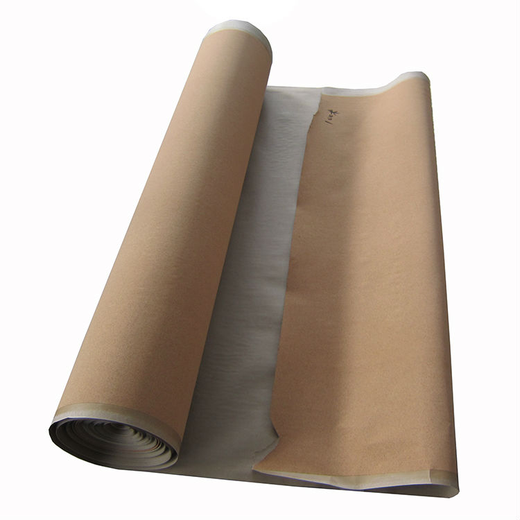 Widely Used Gift Wrapping Craft Paper Rolls - Buy Craft Paper Roll