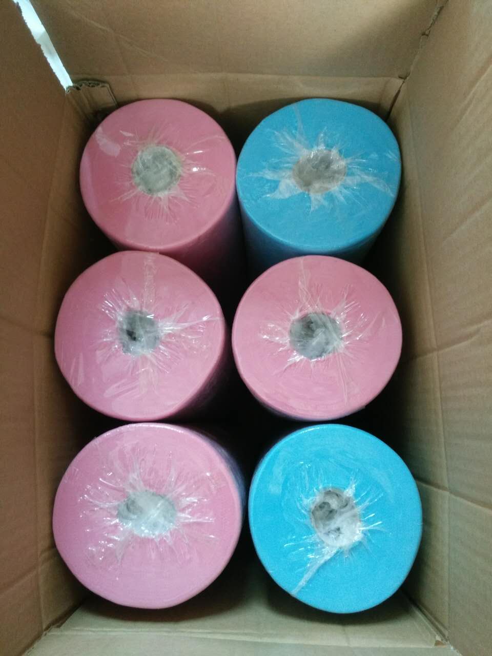 6 rolls one carton.jpg