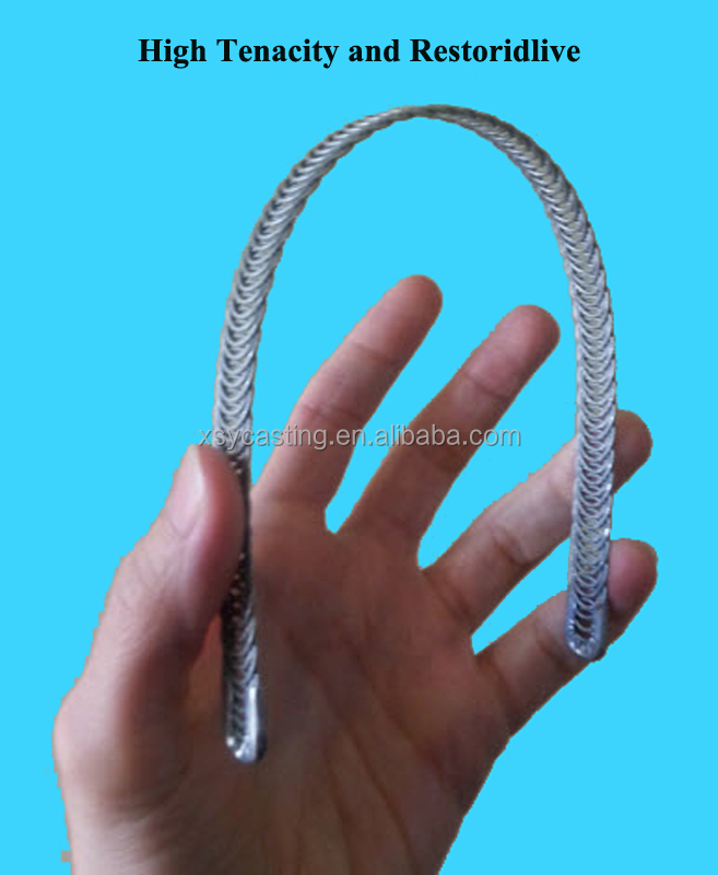 sprial-steel-bent-1.jpg