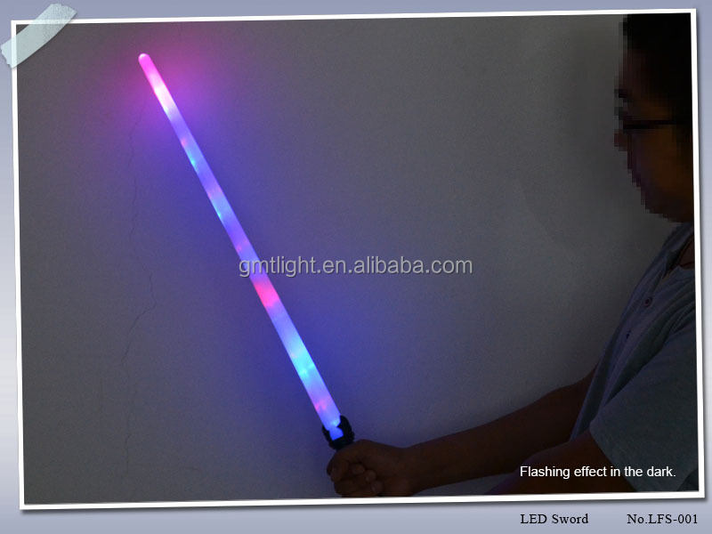 Figure_LED Sword_LFS-001_12
