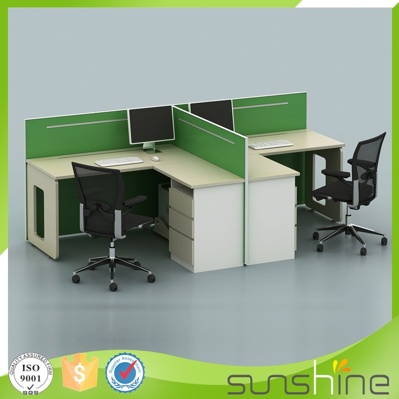 office workstations design 4-1.jpg
