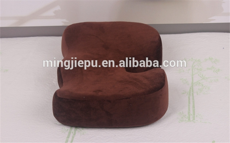 Supply-all-kinds-of-mas1sage-pillow-cushion (1)_