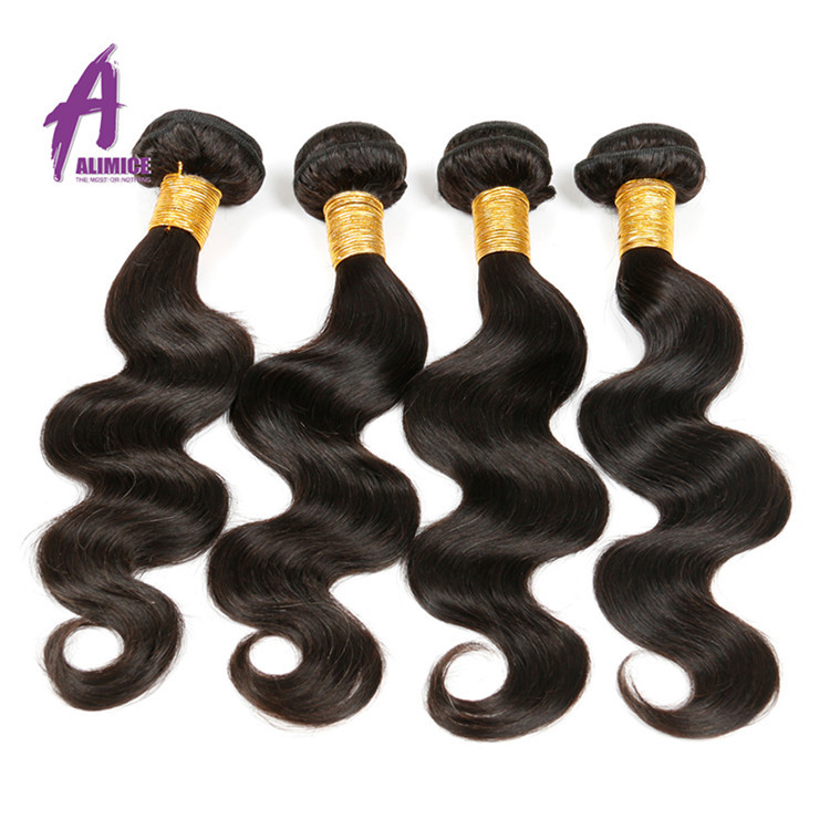Aliexess Uk Best Selling Aliexpress Hair Human Hair Weave