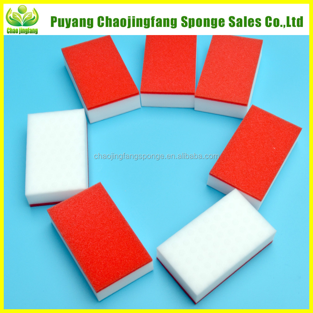 with pu sponge sponge applicator bottle rubber sponge shower