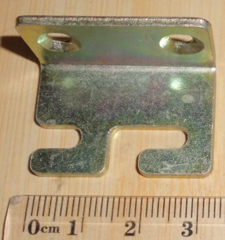 CIMG2243_.jpg
