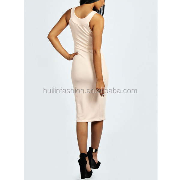 女性の事務服のデザイン2014年レディース公式ドレス問屋・仕入れ・卸・卸売り