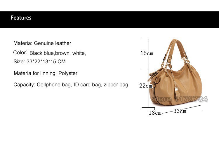 Chic Vintage Canvas Leather Men's Crossbody Bag Shoulder Messenger