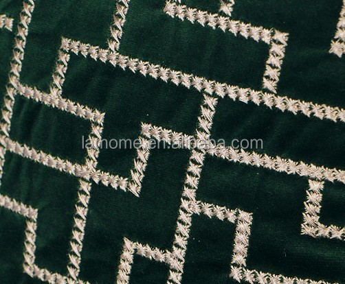 中国古典刺繍枕、クッションカバー仕入れ・メーカー・工場