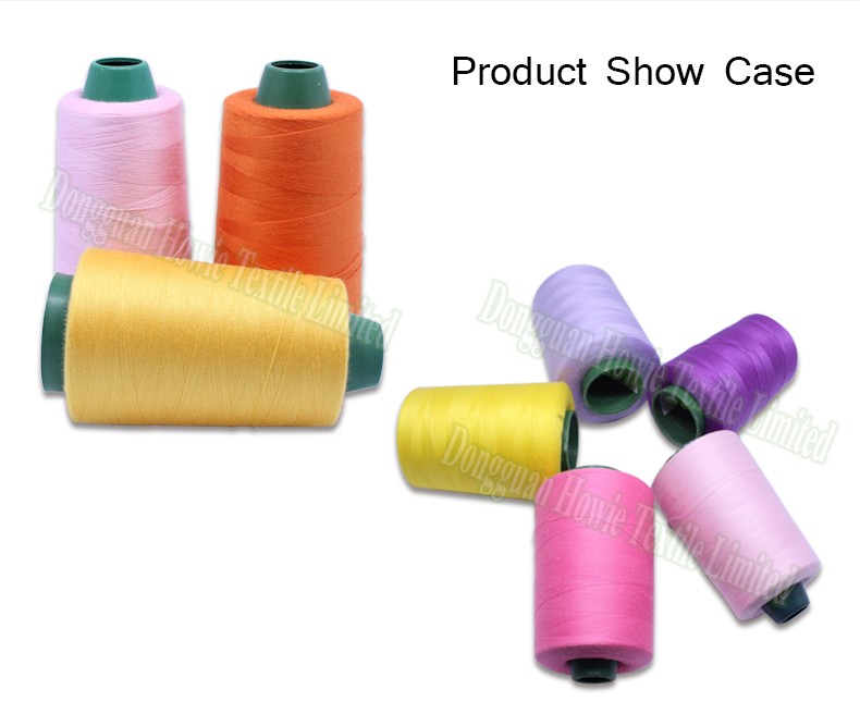 新素材ポリポリコアスパン糸用ジャン縫製仕入れ・メーカー・工場