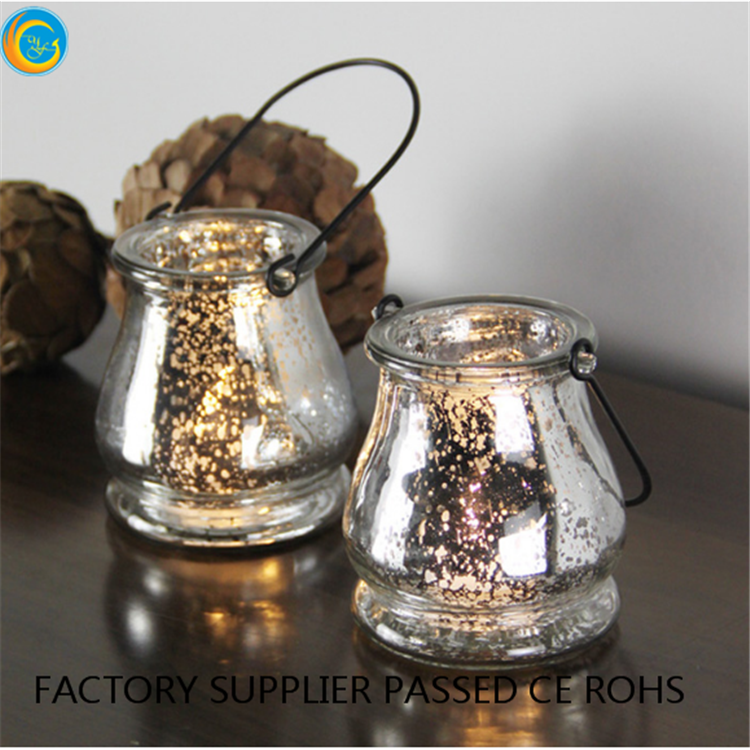 Candle Jar Microbiology,Candle Jar Wholesale Buy Candle In Mason Jar,Candle Jar Wholesale