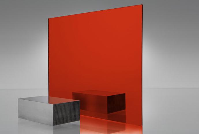 Colored acrylic mirror sheet wall mirror wholesales-1.jpg