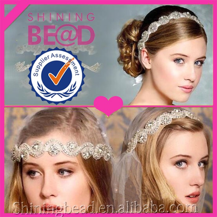 rhinestone Applique 2.jpg