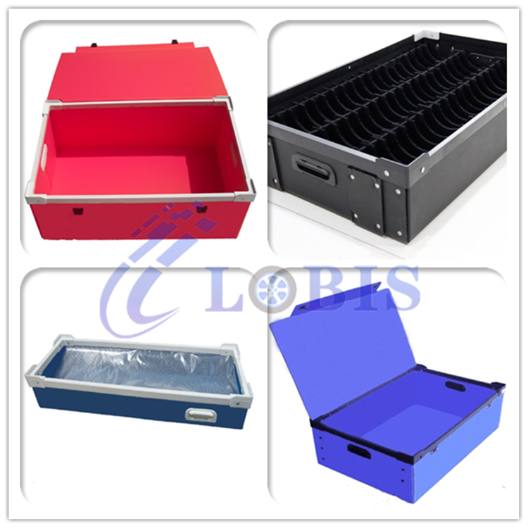 box459