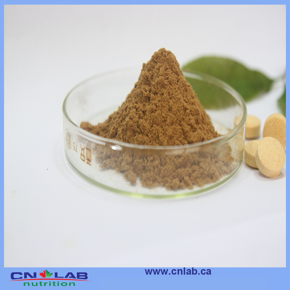 Natural Millet Seed Extract(methionine 1050) Buy Millet Seed