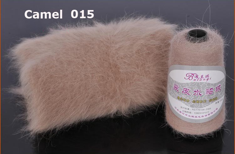 camel015