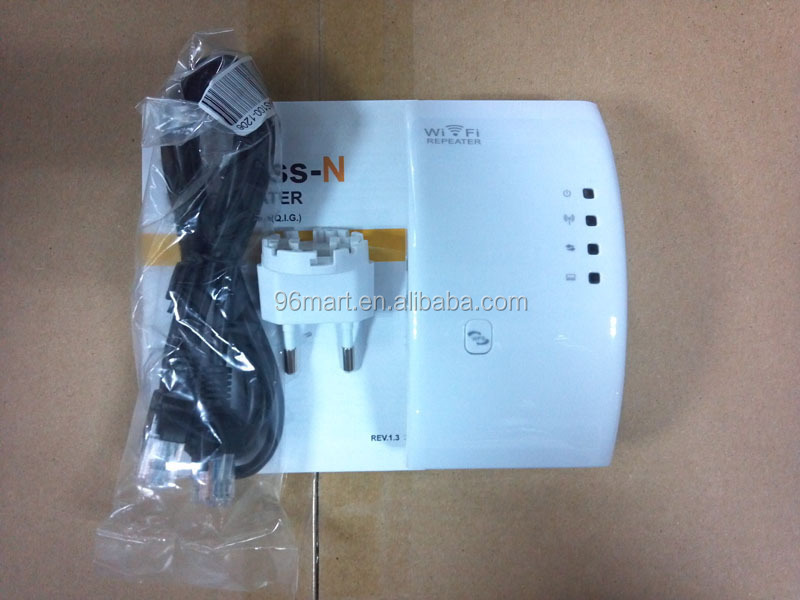 ワイヤレス- n300mリピータピコリピータwifi問屋・仕入れ・卸・卸売り