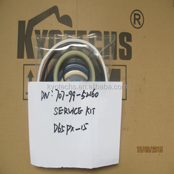 SERVICE KIT FOR 707-99-52160 D65PX-15.jpg