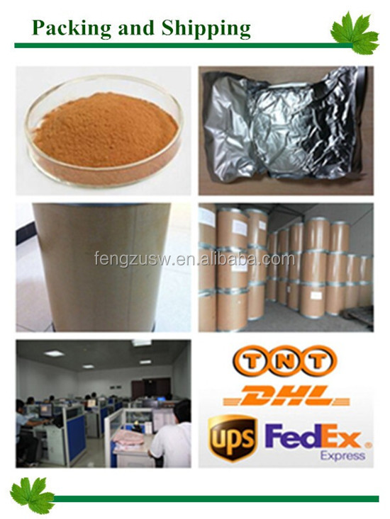 cocoa extract , Alkalized Cocoa Powder 10-12% fat