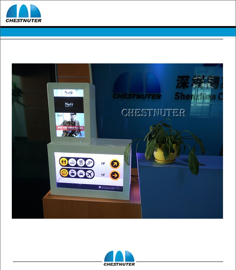 transparent lcd display_transparent lcd (1)