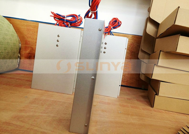 power saver 45kw 8031 140806 (8).jpg