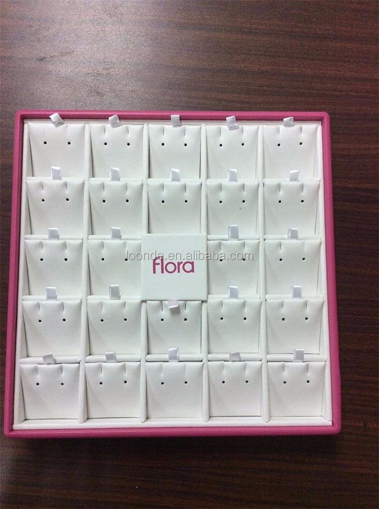 jewelry display tray (2).jpg