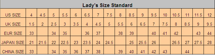 sizeI.png