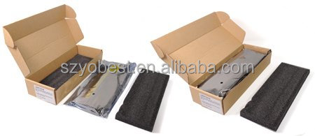 充電式11.1v56wh高品質ノートパソコン　バッテリーhp432045204520s4321s問屋・仕入れ・卸・卸売り
