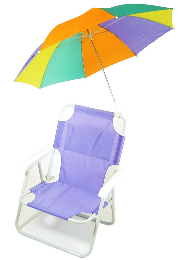高品質のオックスフォード赤ちゃんビーチチェアの傘仕入れ・メーカー・工場