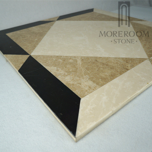 MOREROOM Stone Laminated Marble Tile ML-A08L6060-3.jpg