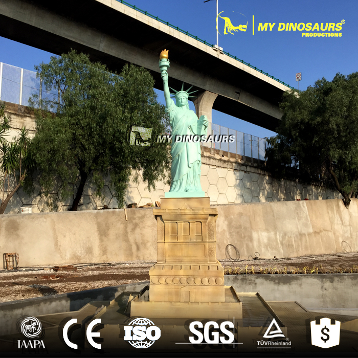 statue of liberty sculpture.jpg