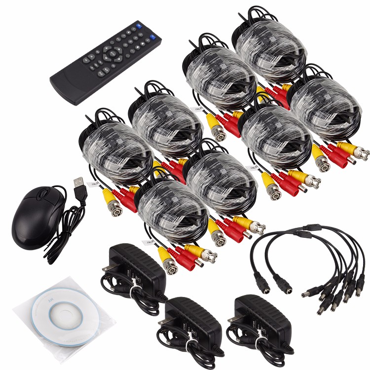 8ch ahd kit dvr kit accessories.jpg
