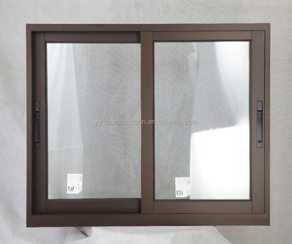 Double Glazed Glass Sliding Window Price In Philippines Buy Sliding