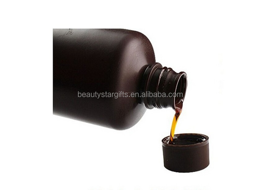 wax resin10.jpg