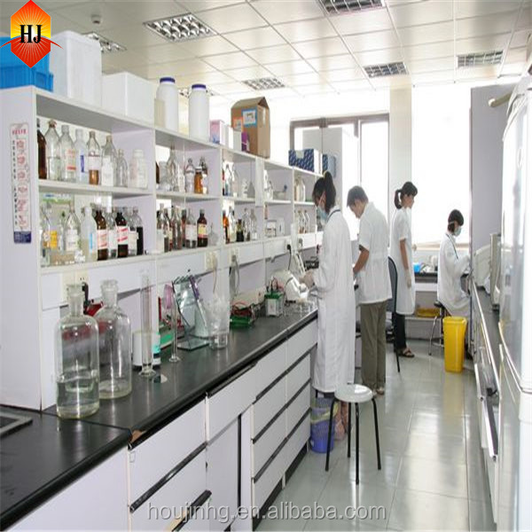 Health food additive cocoa powder at the lowest price