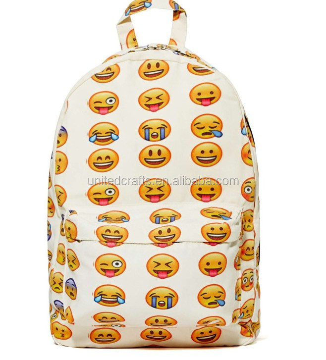 emoji  (1).jpg